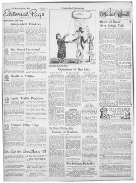 The Sudbury Star Final_1955_10_06_3.pdf